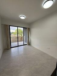 KI Residences at Brookvale (D21), Condominium #529372391
